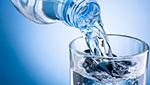 Traitement de l'eau à Juille : Osmoseur, Suppresseur, Pompe doseuse, Filtre, Adoucisseur